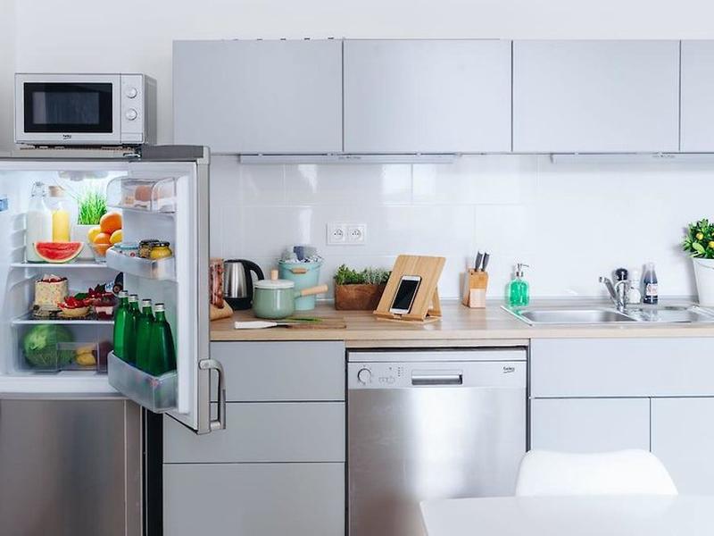 E9E1243487B702C08EA3CF3FC29BC1C0