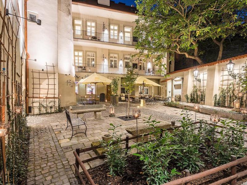 A3EA5D626BFCEFC043F23C462273D69F