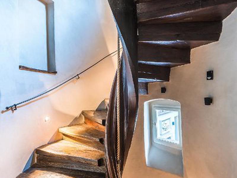 8A36D8A01B62F8127C780506129EA78C