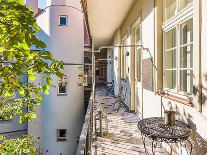 58969F6ED2667D33034A82C0F051C55D