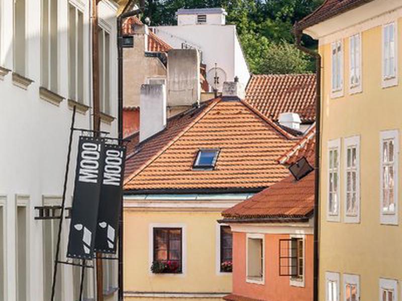 4EE6BCF2C3DB351606479B447831C978