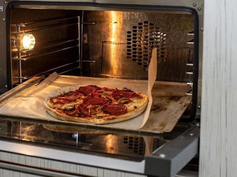 AFE833FBBB266041D68BA733B7C52E76