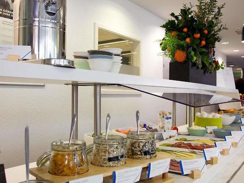 6AD741FA461272B5EEAC701DB0A3FFD6