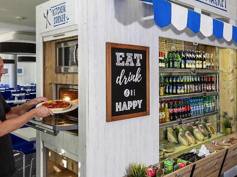 9C15F17B250C2707DA95C1733C2A4F34