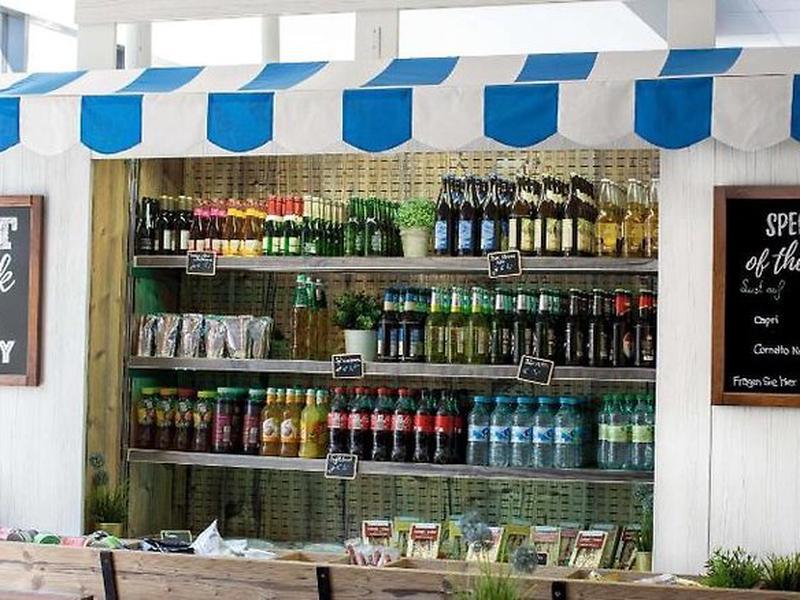 E5584ABD63DD9B1C1B6E324C57CA0F52