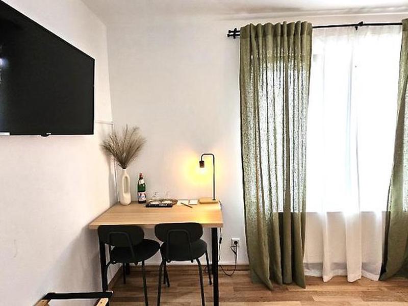 1F0D1717B095F59117949AEB597C9C6D