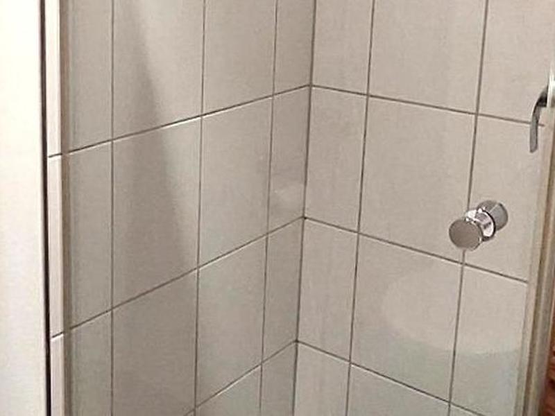 D0F9B15C85E481C91C3D8620623475D9