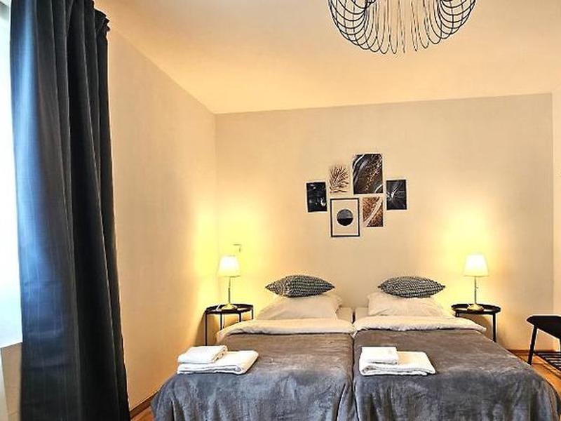 1D54B77946ACA57FD7BFCD0F3F4F02B7