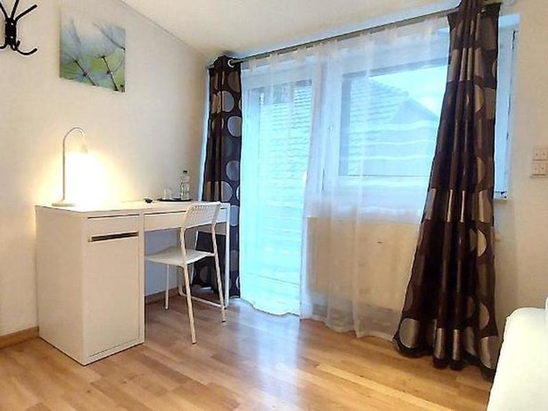 147FAF96596E5A2357AA58F56A325E01