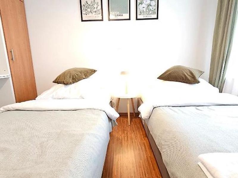 A436B656E6C4EAF2CA9B7E6B29A97EAD