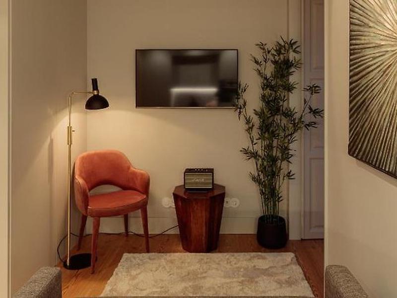 54E7CB94A6881A54C0A491866477E6F4