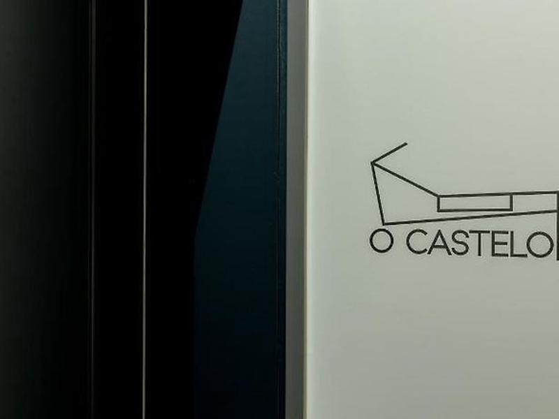 6BE58198C7213324F9AFE1281826411C