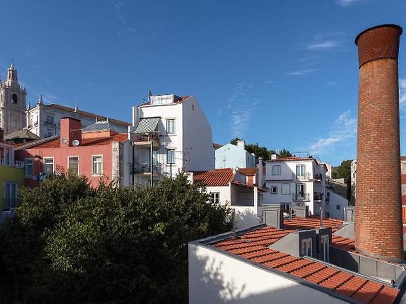 D80580BB730F62418B24CB8AEE1DB666