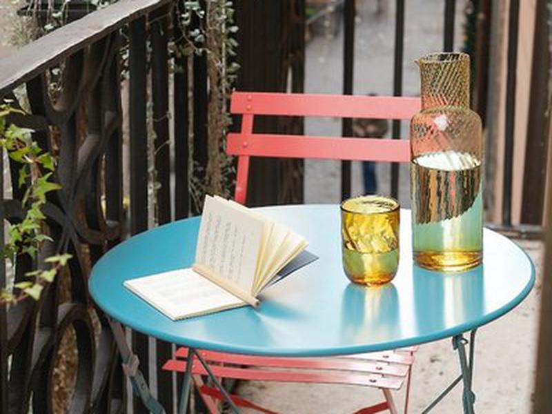 67501007FEDAC9E91A42DFBD1FB4DFE1