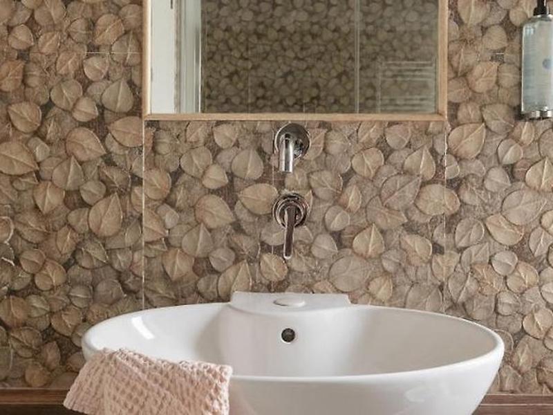 4B1ADE974ED80B414C4CEC02AC4EBAA5