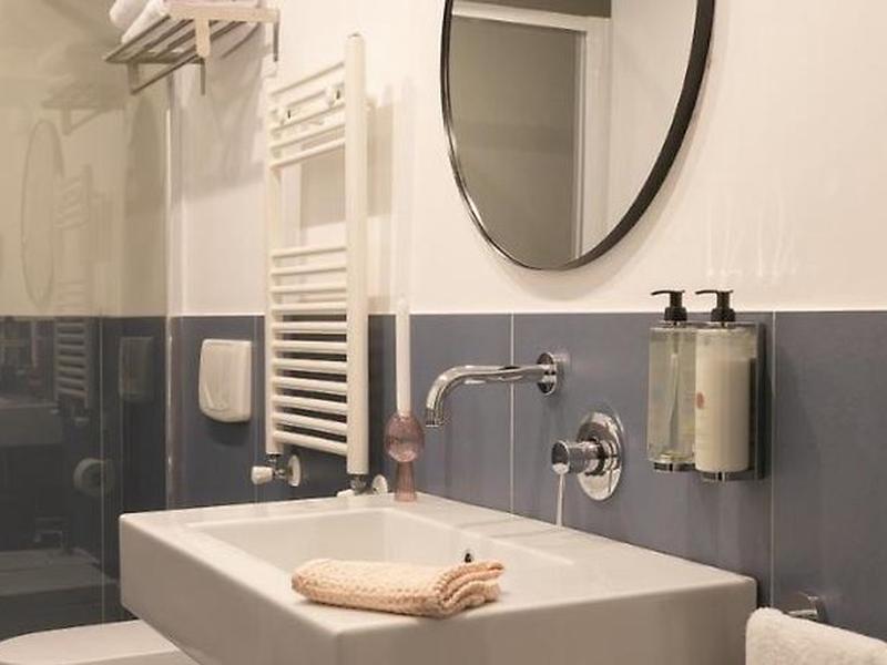 4D26B4DEBAFBB51BCB5EB0BA1199B00A