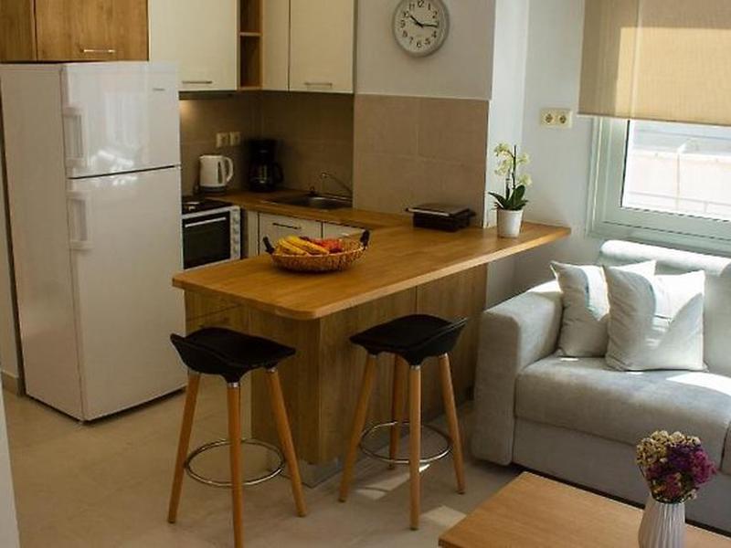 26FC891A329A0AF32DC782504ABB288A