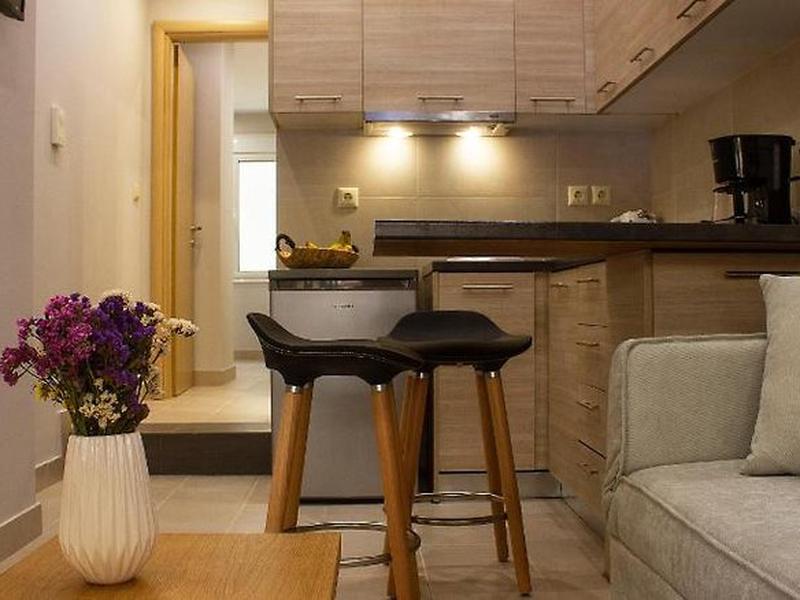 AB23A82EDFF09449E353FC46EC52F197