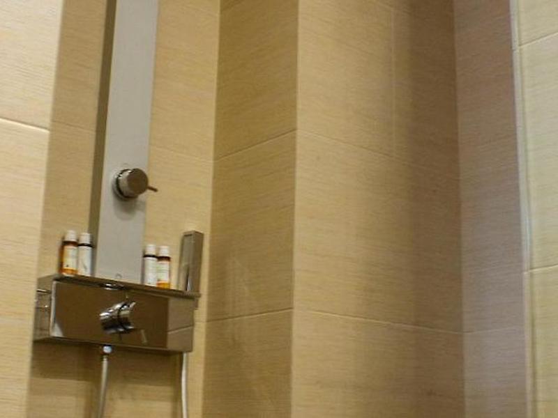 A2A38BAB6000F9B1524F600943845437