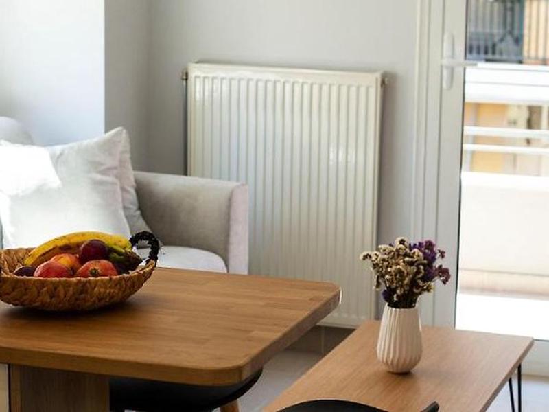 BC726C1DD787889F93765CE04571E131