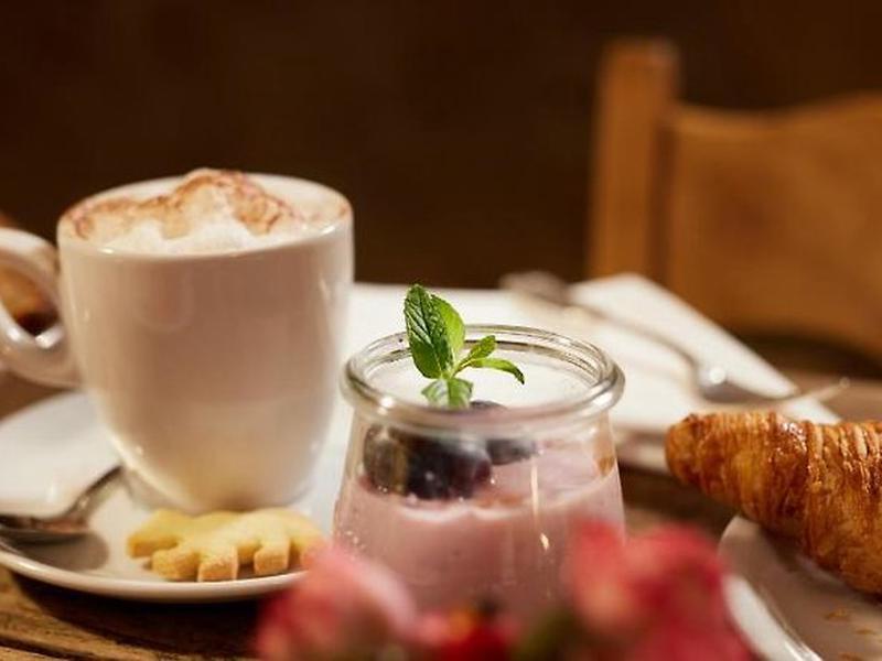 0CBF528FC9844F60354EF3BAD3B69ED5