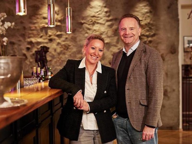 341DD1234E8B8E2613ED99A05E25386E