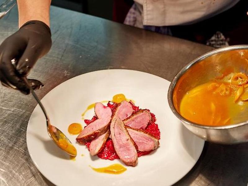 8D5A1E719DA8410BA8747BDFE66EFF77