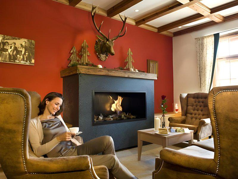 5EE3EE7F41D51906C446962C7E2D681C