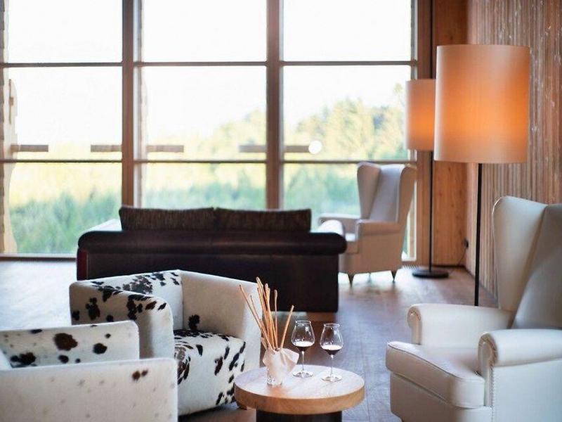 6AE63F499BEB9599704E6AF3FCE0995D