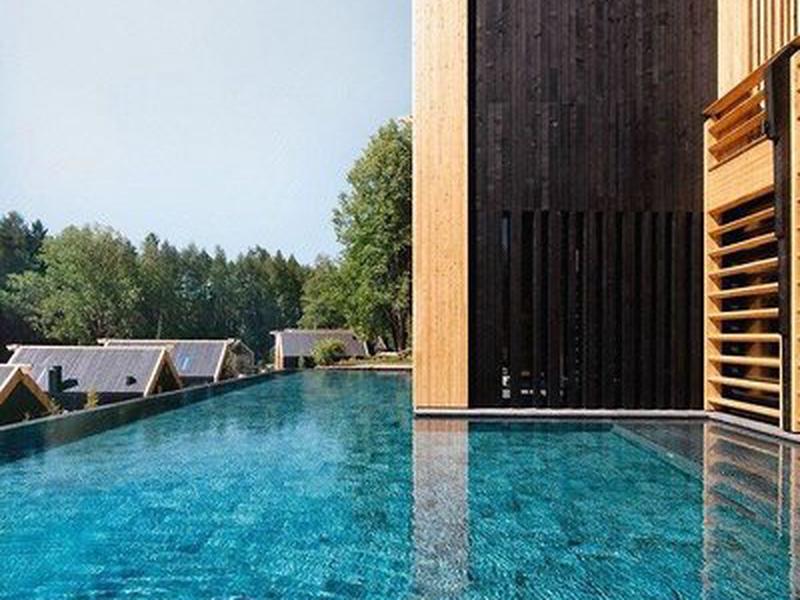 C6C9BF59265B06A1631F6D80407E6A6D