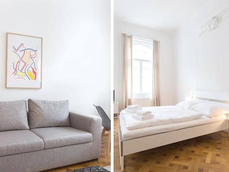 A107369C25DBC8A16C7CC0C5484F4457