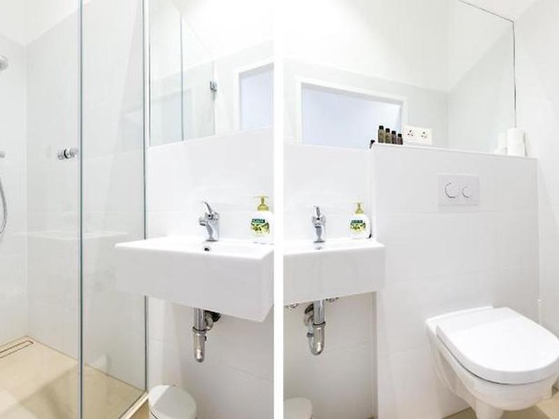 A7B82872E353272AAFCAD81A1CEEFF47