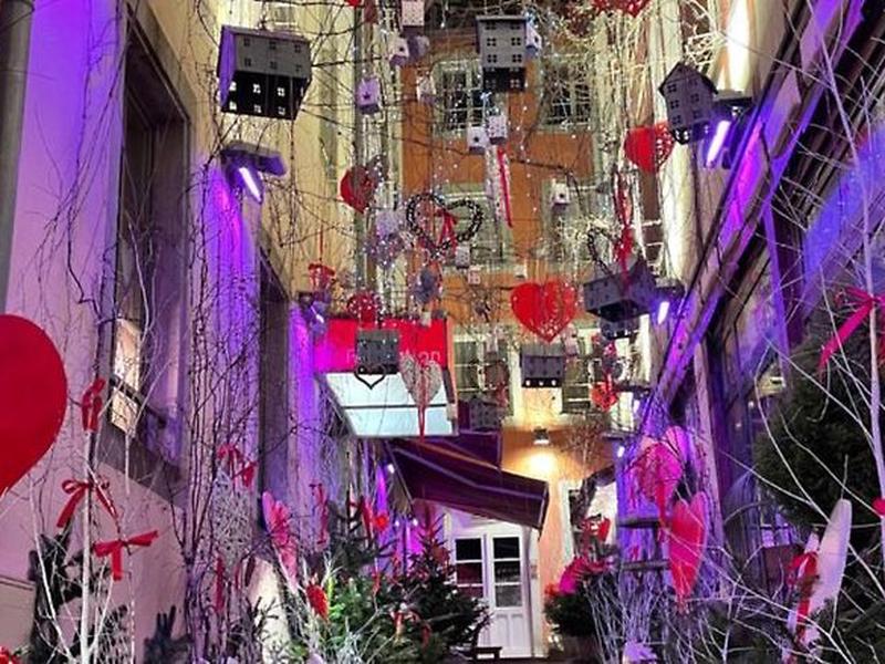 FE02EAC41A123DDA6B61D976992CC5C6