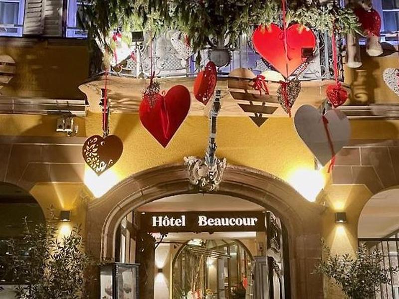 1F84500D9691ACE7BB6C27227E64B1AB