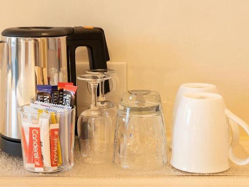 C001966567DCE8674CF5E11DC5417608