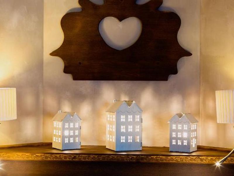 5E73060AEFD9E3CECAF4C82F3384F7CE