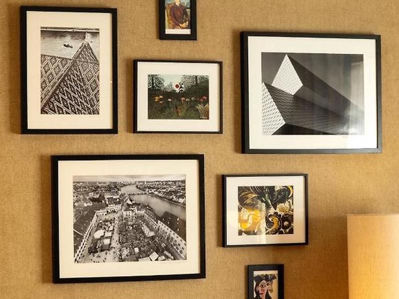 1365826E52E48CBEA2351501E6FF4FE2