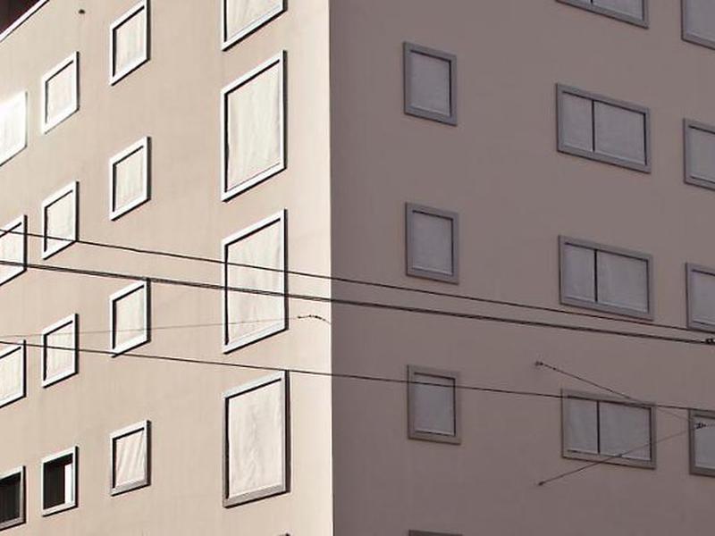 E2AD1E17577F2A5CF2652BE25E104D46