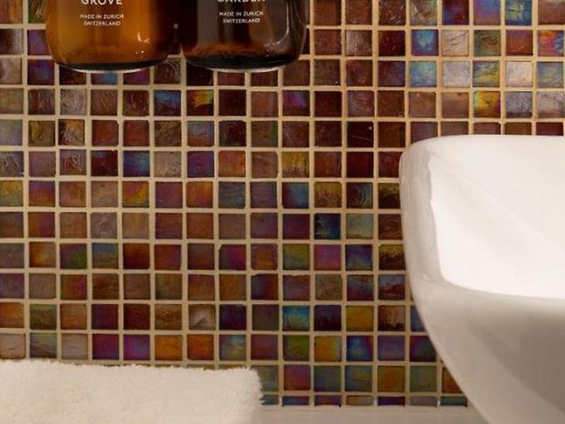 518A70673CEB16BCB39229A4DD940875