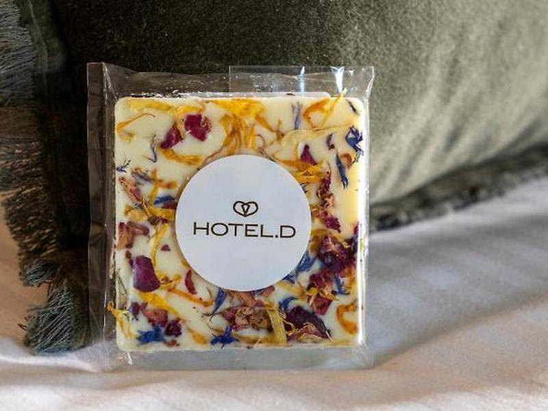 FB005559124FB342E4C7F88A462FED49