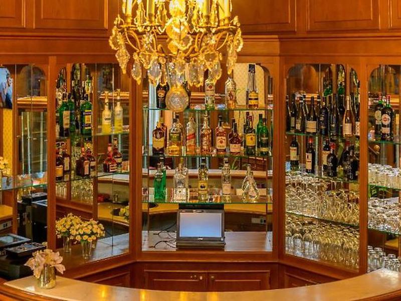 ACD412359C87A6FA597159AB6039F687