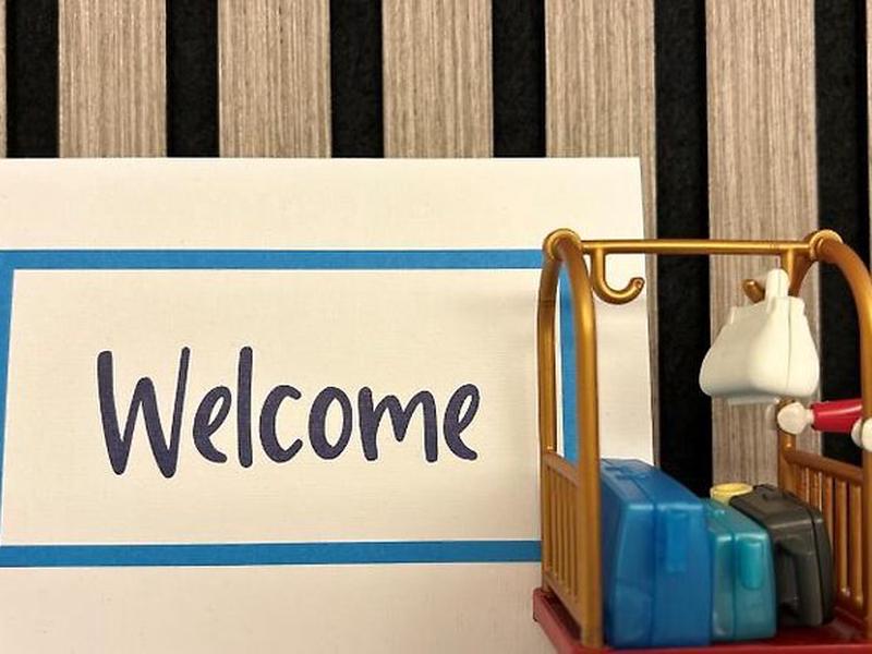 8C7274A395493E6B3E1A20D4D9F85510