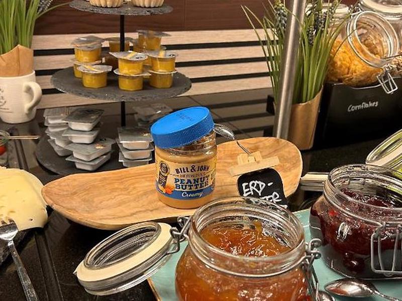 9E48B5707E90638374CA45333A1F36E4