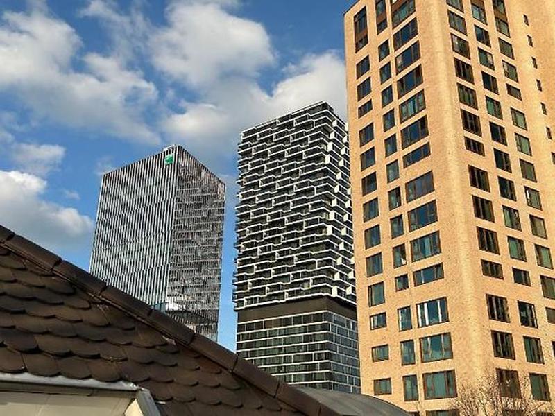 D0656B3FD9BEB3FC27905796BF10777C