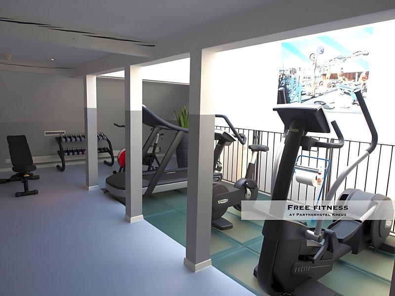 20B8CD1B472BC0FE277AB866627D650B