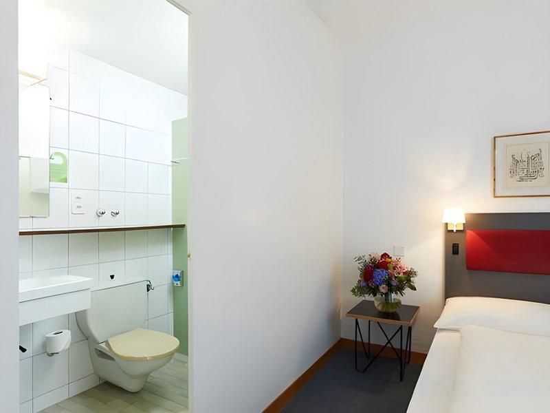 2088A26F4DAE0C1E41A12FDD523CDF31