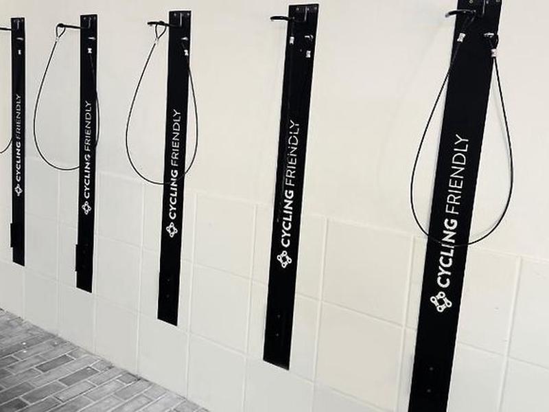 571CD316A7BF32A7398CCA03CEE88E63