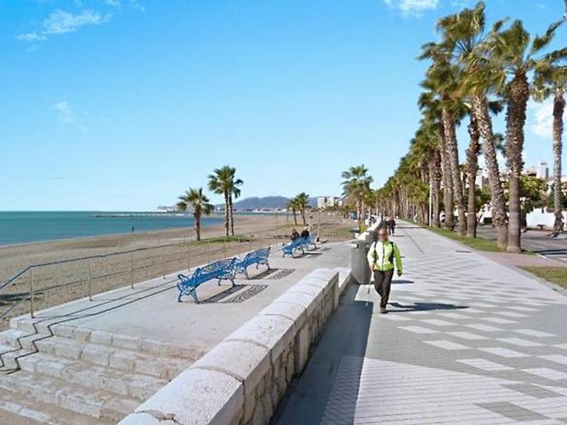 86FA31DAB3AB974C42E0C59CEEBEA394