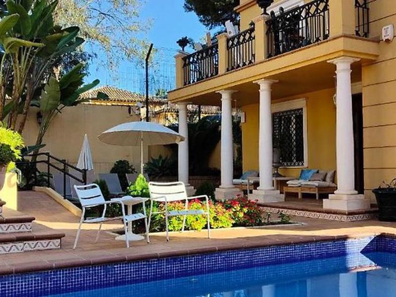 D27FBDDCD940B0EDF364C2957F63A925