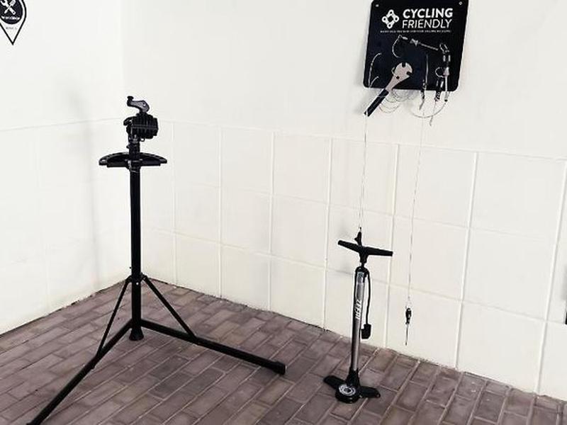 E83DB89EFA740313F99EF3E2FE31227B